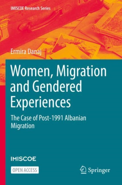 Women Migration & Gendered Experiences