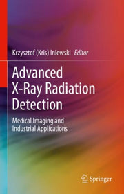 Xray Medical Imaging