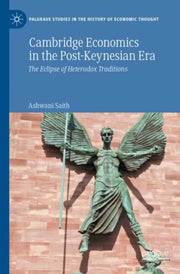 Cambridge Economics In The Postkeynesian