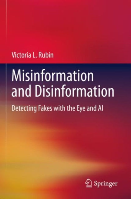 Misinformation & Disinformation