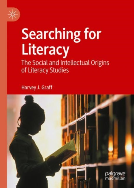 Searching For Literacy