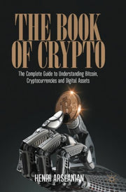 Book Of Crypto