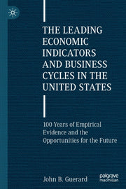 Leading Economic Indicators & Business C