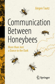 Die Sprache Der Bienen