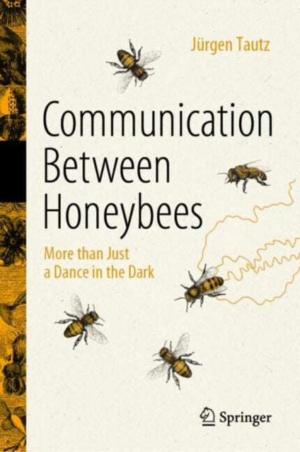 Die Sprache Der Bienen