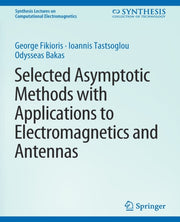 Selected Asymptotic Methods With Applica