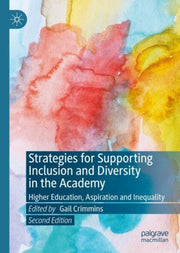 Strategies For Supporting Inclusion And