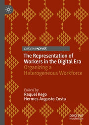 The Representation Of Workers In The Di
