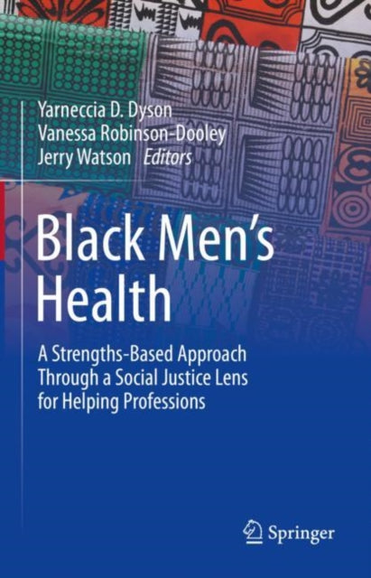 Black Mens Health