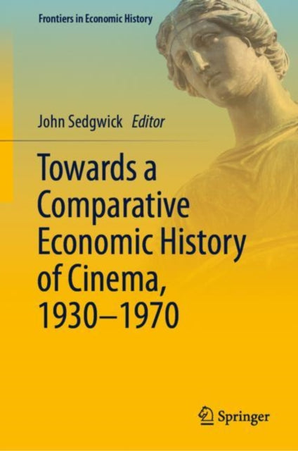 Towards A Comparative Economic History O