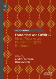 Economists And Covid-19