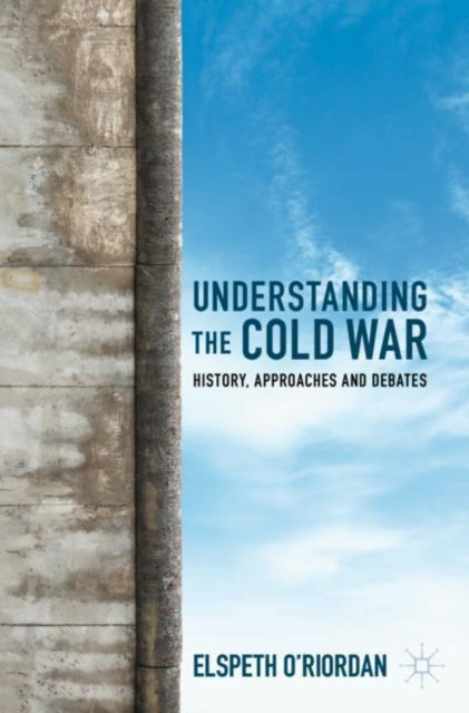 Understanding The Cold War