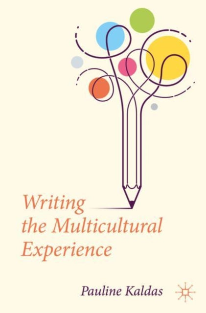 Writing The Multicultural Experience