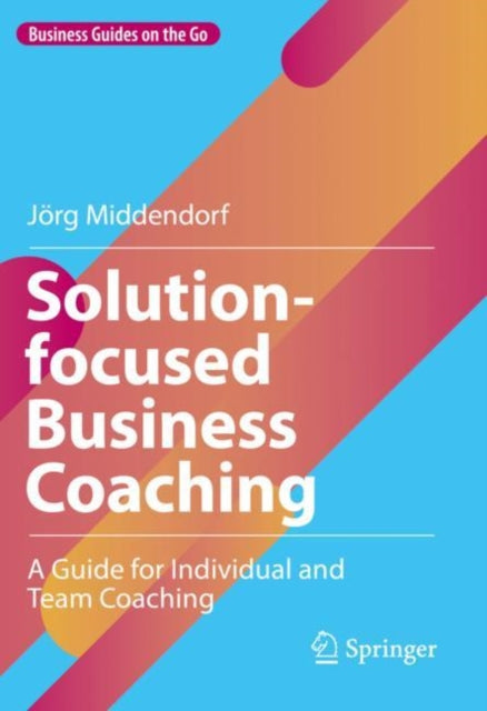 L  Sungsorientiertes Coaching