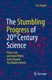 The Stumbling Progress Of 20th Century