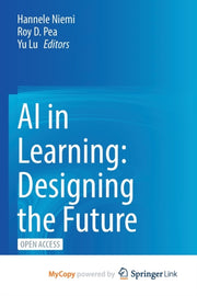 Ai In Learning: Designing The Future