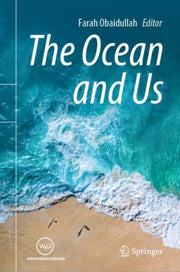 Ocean & Us