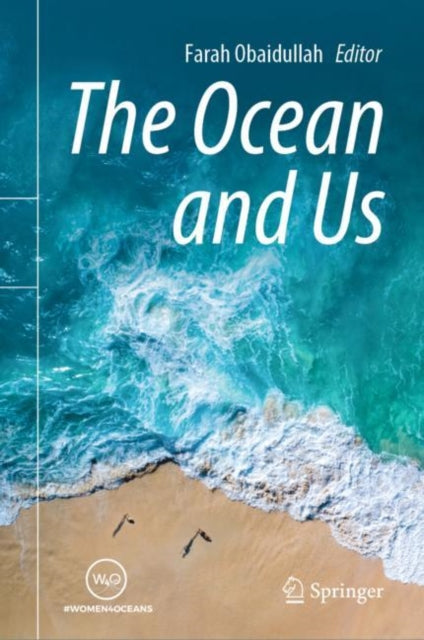 Ocean & Us