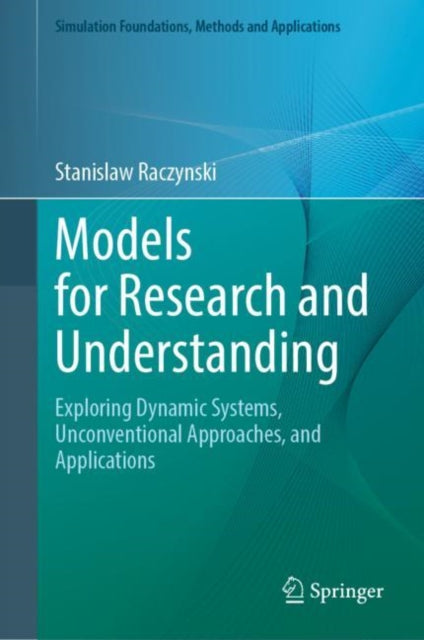 Models For Research & Understanding