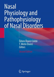 Nasal Physiology & Pathophysiology Of Na