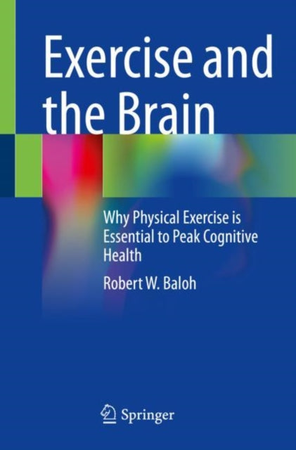 Exercise & The Brain