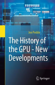 History Of The Gpu