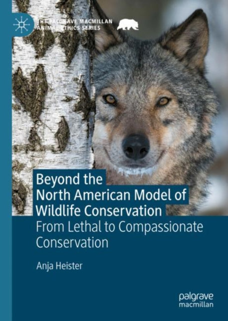 Beyond The North American Model Of Wildl
