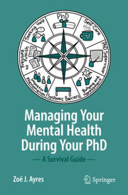 Managing Your Mental Health During Your