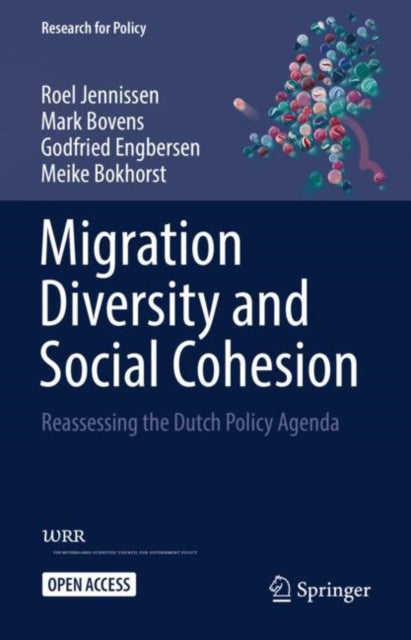 Migration Diversity & Social Cohesion