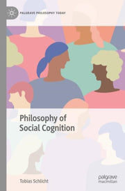 Philosophy Of Social Cognition