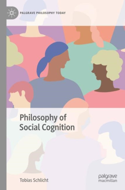 Philosophy Of Social Cognition