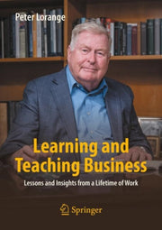 Learning & Teaching Business