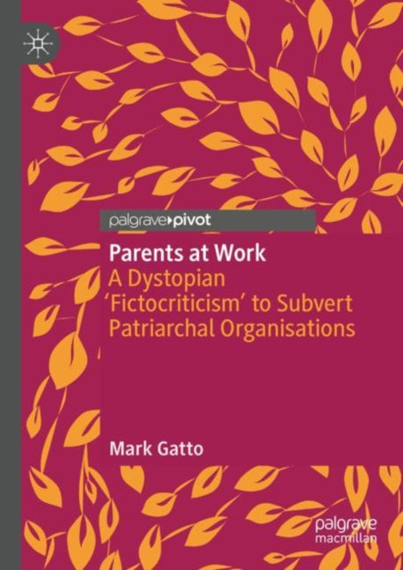 Parents At Work