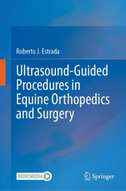 Ultrasoundguided Procedures In Equine Or