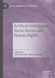 Artificial Intelligence, Social Harms An