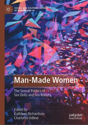 Man-made Women