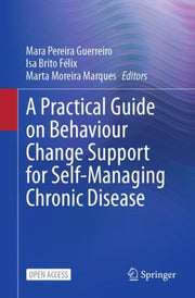 A Practical Guide On Behaviour Change Su