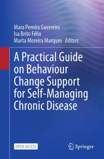 A Practical Guide On Behaviour Change Su