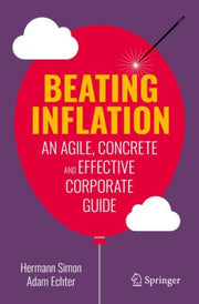 Beating Inflation : An Agile, Concrete A