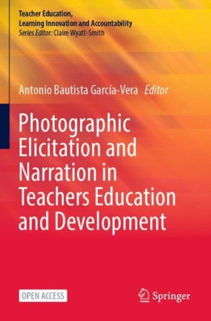 Photographic Elicitation & Narration In