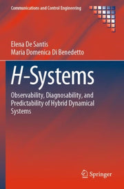 Hsystems