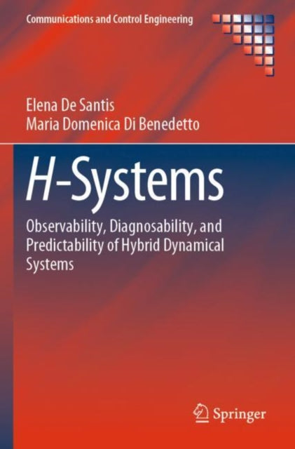 Hsystems