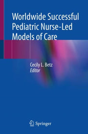 Worldwide Successful Pediatric Nurseled