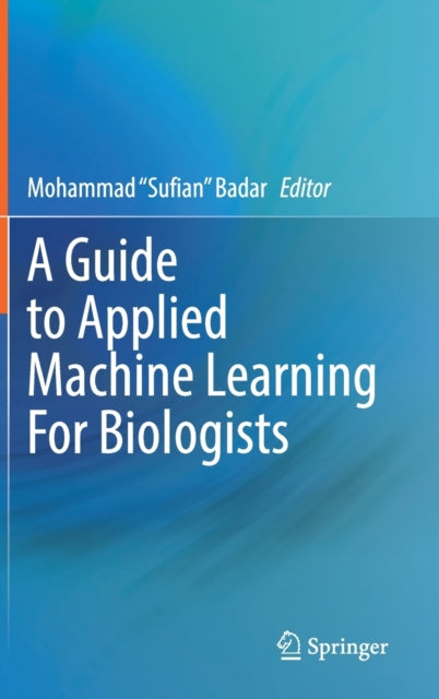Guide To Applied Machine Learning For Bi