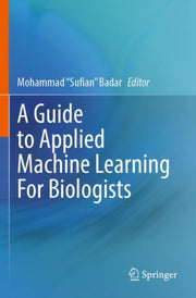 Guide To Applied Machine Learning For Bi