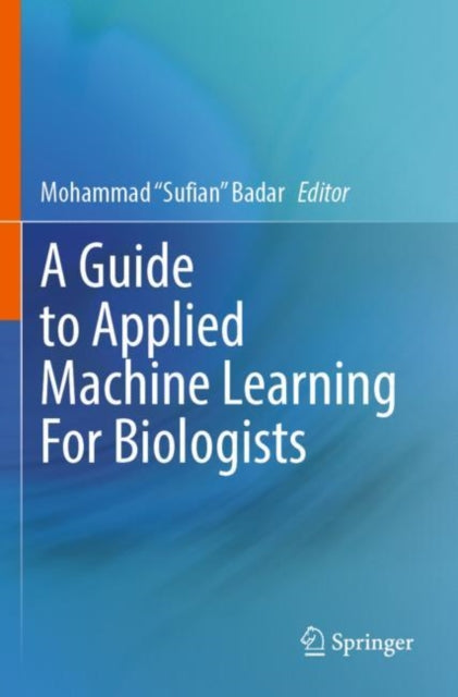 Guide To Applied Machine Learning For Bi