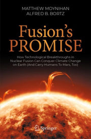 Fusions Promise