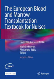 European Blood & Marrow Transplantation