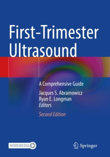 Firsttrimester Ultrasound