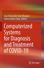 Computerized Systems For Diagnosis & Tre
